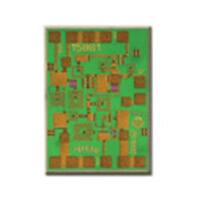 HMC264-SX Analog Devices Inc.  HF-Mischer